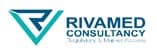 Rivamed Consultancy